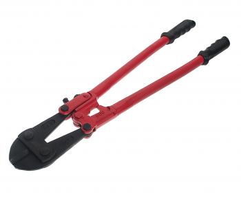2 479 р. Болторез 600мм (24) JTC JTC TOOLS CO., LTD jtc-s1665-24  с доставкой в г. Майкоп. Увеличить фотографию 1