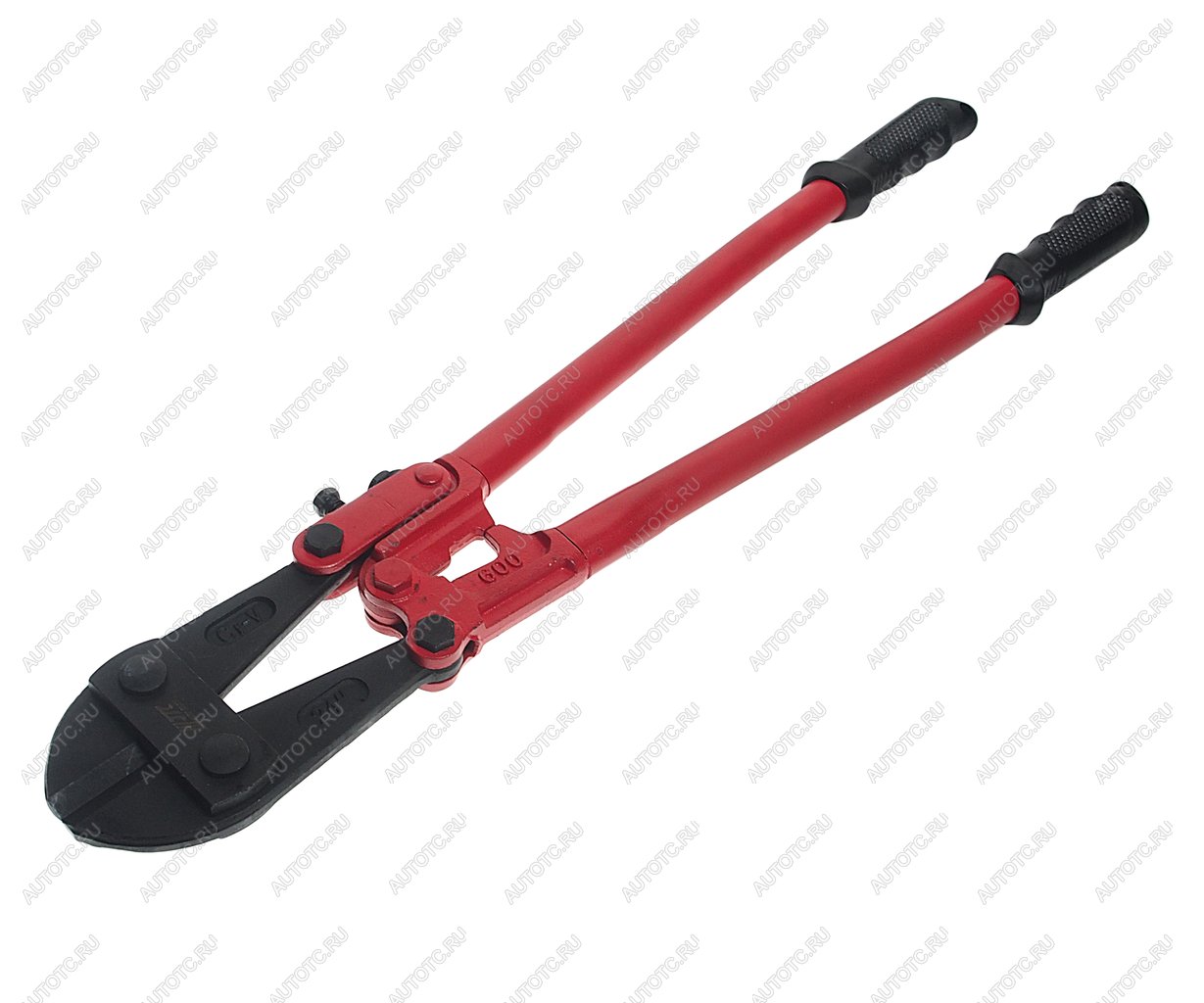 2 479 р. Болторез 600мм (24) JTC JTC TOOLS CO., LTD jtc-s1665-24  с доставкой в г. Майкоп
