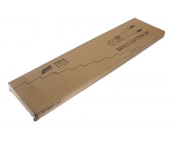 2 479 р. Болторез 600мм (24) JTC JTC TOOLS CO., LTD jtc-s1665-24  с доставкой в г. Майкоп. Увеличить фотографию 3