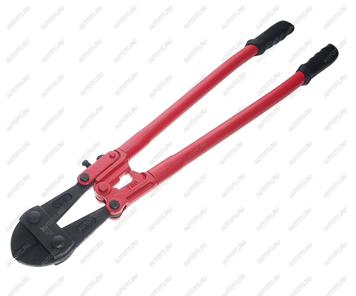 2 999 р. Болторез 760мм (30) JTC JTC TOOLS CO., LTD jtc-s1665-30  с доставкой в г. Майкоп