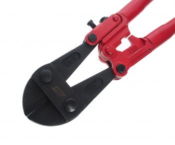 2 999 р. Болторез 760мм (30) JTC JTC TOOLS CO., LTD jtc-s1665-30  с доставкой в г. Майкоп. Увеличить фотографию 2