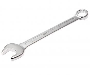 5 399 р. Ключ комбинированный 41х41мм L=460мм JTC JTC TOOLS CO., LTD jtc-ae2441  с доставкой в г. Майкоп. Увеличить фотографию 1