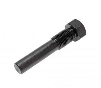 899 р. Фиксатор коленчатого вала M14xP1.5 (VW AUDI 1.41.6 FSITSI ) JTC JTC TOOLS CO., LTD jtc-4942  с доставкой в г. Майкоп. Увеличить фотографию 1