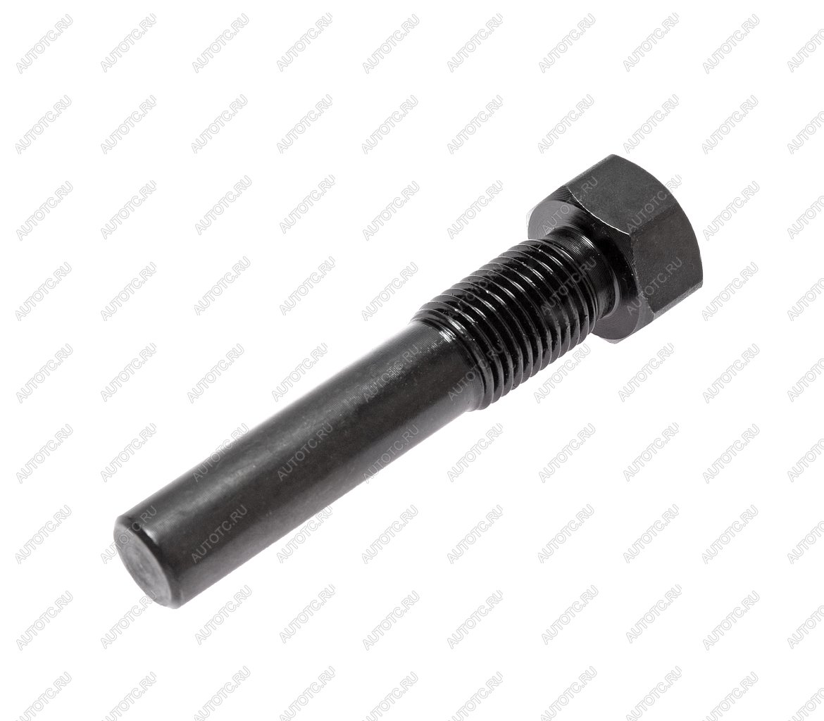899 р. Фиксатор коленчатого вала M14xP1.5 (VW AUDI 1.41.6 FSITSI ) JTC JTC TOOLS CO., LTD jtc-4942  с доставкой в г. Майкоп