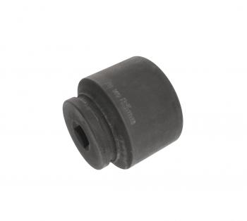 12 649 р. Головка торцевая 1 85мм ударная L=100мм JTC JTC TOOLS CO., LTD jtc-845885  с доставкой в г. Майкоп. Увеличить фотографию 2