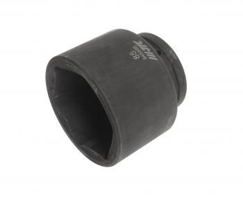 12 649 р. Головка торцевая 1 85мм ударная L=100мм JTC JTC TOOLS CO., LTD jtc-845885  с доставкой в г. Майкоп. Увеличить фотографию 1