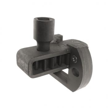 7 699 р. Приспособление для проворачивания коленвала (MAN,MERCEDES 407 589 00 63 00) JTC JTC TOOLS CO., LTD jtc-5263  с доставкой в г. Майкоп. Увеличить фотографию 1