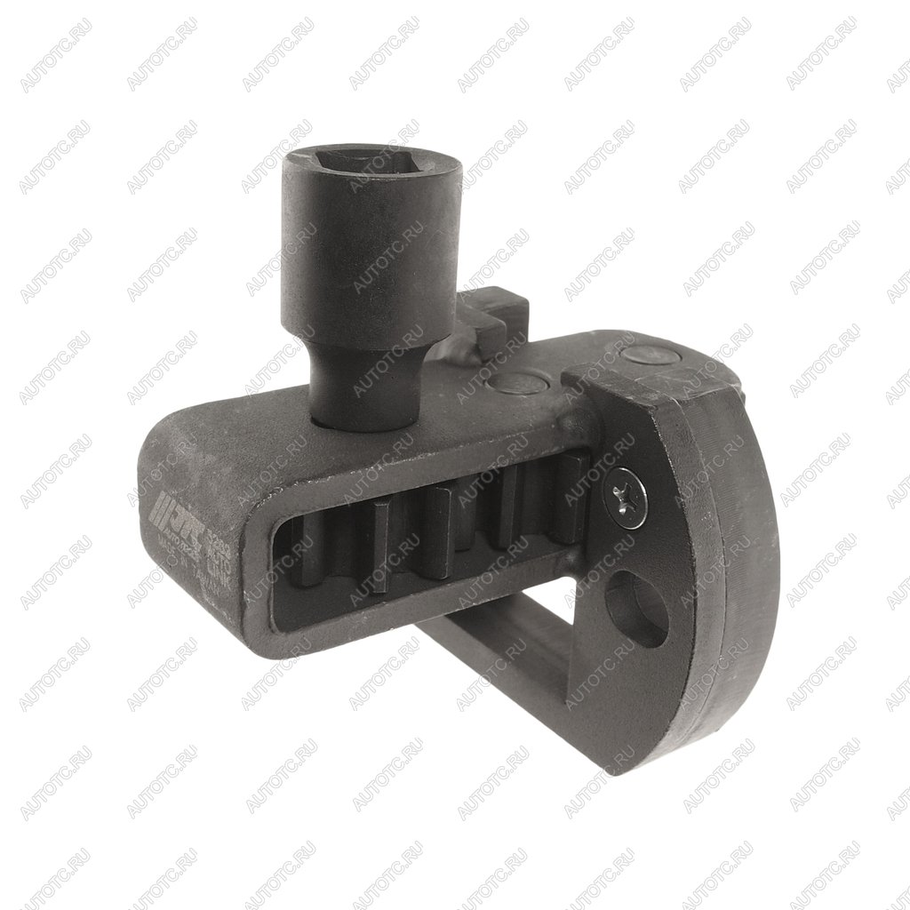 7 699 р. Приспособление для проворачивания коленвала (MAN,MERCEDES 407 589 00 63 00) JTC JTC TOOLS CO., LTD jtc-5263  с доставкой в г. Майкоп
