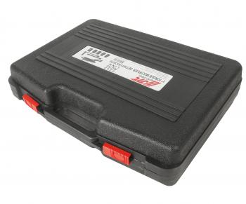 26 399 р. Гайковерт механический (УКМ) (головка S=2433 3200Nm JTC-5342) JTC JTC TOOLS CO., LTD jtc-5343  с доставкой в г. Майкоп. Увеличить фотографию 3
