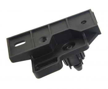 789 р. Кронштейн VW Golf SEAT Toledo SKODA Octavia (13-) ручки капота ОЕ VAG 6r1823633  с доставкой в г. Майкоп. Увеличить фотографию 1