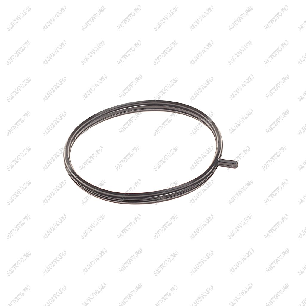 349 р. Прокладка TOYOTA Camry (09-) заслонки дроссельной OE TOYOTA 22271-31040  с доставкой в г. Майкоп