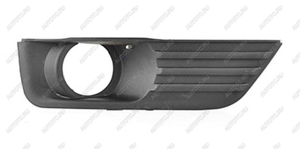 199 р. Облицовка FORD Focus фары провотуманной правой BSG BSG bsg30921001 BSG bsg30921001  с доставкой в г. Майкоп