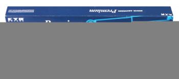 2 099 р. Амортизатор ВАЗ-2108 передний масляный 2-х трубный Premium KAYABA KAYABA 665059  с доставкой в г. Майкоп. Увеличить фотографию 1