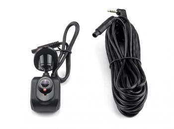 19 799 р. Видеорегистратор с радар-детектором GPS INCAR INCAR sdr-180c  с доставкой в г. Майкоп. Увеличить фотографию 2