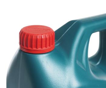 3 399 р. Масло дизельное MAGNATEC DIESEL B4 10W40 псинт.4л CASTROL CASTROL 15eaa1  с доставкой в г. Майкоп. Увеличить фотографию 2