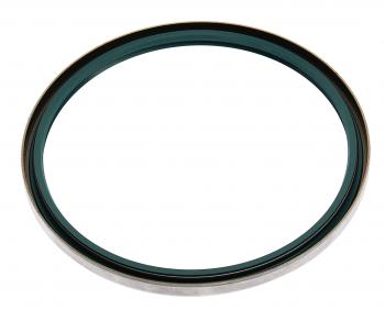 2 199 р. Манжета УРАЛ ступицы передней HANDE AXLE (АО АЗ УРАЛ) HANDE AXLE 06.56289.0366  с доставкой в г. Майкоп. Увеличить фотографию 2