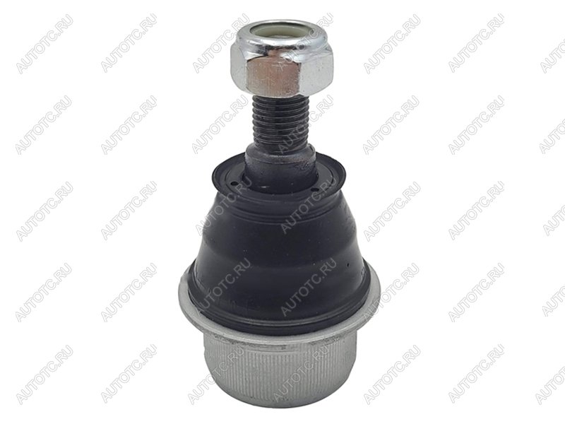 2 099 р. Шаровая опора нижняя MERCEDES E-CLASS W211 02-08 W212 09-13 S-CLASS W220 98-05 SL-CLASS R129R230 CTR CB0540  с доставкой в г. Майкоп
