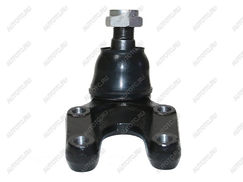 3 199 р. Шаровая опора 4WD MAZDA BONGONISSAN VANETTE S21 99- CTR CB0285  с доставкой в г. Майкоп