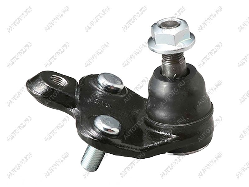 2 299 р. Шаровая опора TOYOTA COROLLA 07-14WISH ANE11ZGE20ZGE22 03-17 LH=RH CTR CB0411  с доставкой в г. Майкоп
