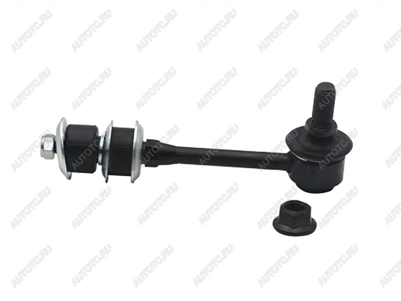 1 249 р. Тяга стабилизатора заднего TOYOTA PRADOHILUX 96-02 LH=RH CTR CL0552  с доставкой в г. Майкоп