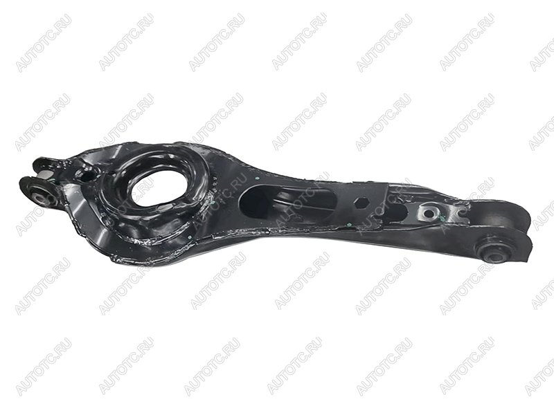 4 399 р. Рычаг задней подвески FORD FOCUS I, II, III, C-MAX CTR CQ0416  с доставкой в г. Майкоп
