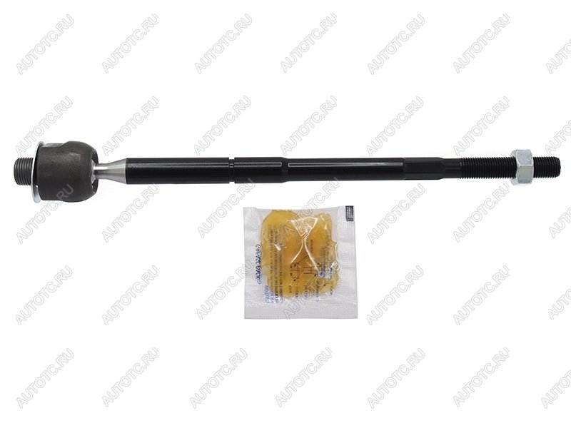 1 399 р. Тяга рулевая HONDA STEPWGN 01-05 LH=RH CTR CR0892  с доставкой в г. Майкоп