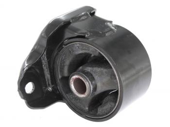 2 879 р. Опора двигателя Hyundai Elantra 06-12 / Kia Ceed 06-12 / Hyundai i30 07-12 CTR GZ0094, gz0094 CTR GZ0094  с доставкой в г. Майкоп. Увеличить фотографию 1