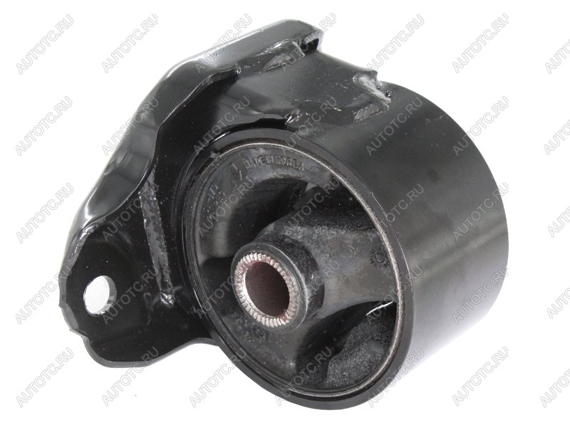 2 879 р. Опора двигателя Hyundai Elantra 06-12 / Kia Ceed 06-12 / Hyundai i30 07-12 CTR GZ0094, gz0094 CTR GZ0094  с доставкой в г. Майкоп