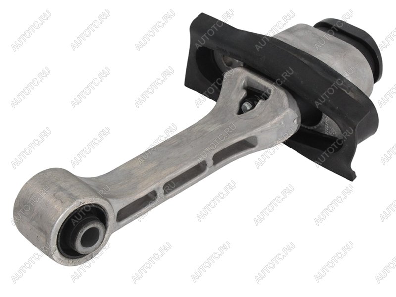 6 199 р. Опора двигателя Hyundai Sonata 09-14  Kia K5 10-15  Optima 10-16 CTR GZ0119  с доставкой в г. Майкоп