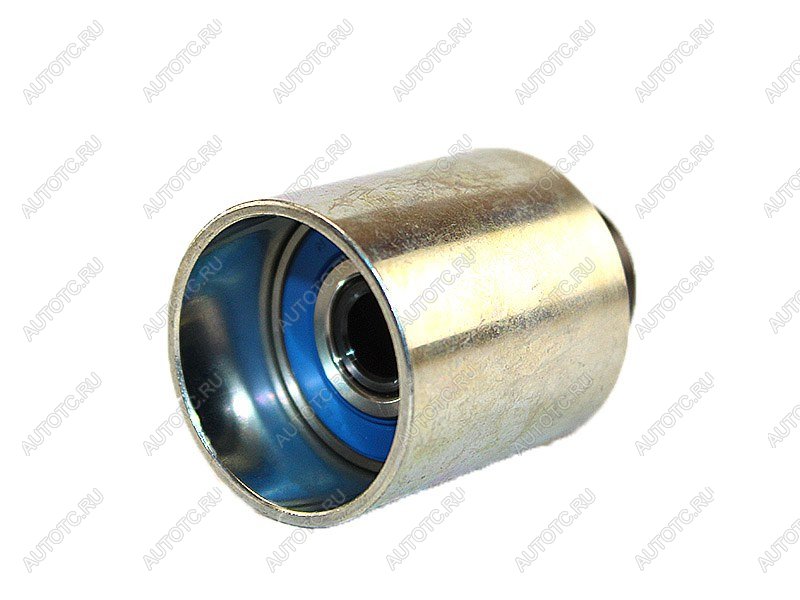 3 199 р. Ролик ремня ГРМ обводной SUBARU EJ20 97-02 NTN JPU31-001B-1  с доставкой в г. Майкоп