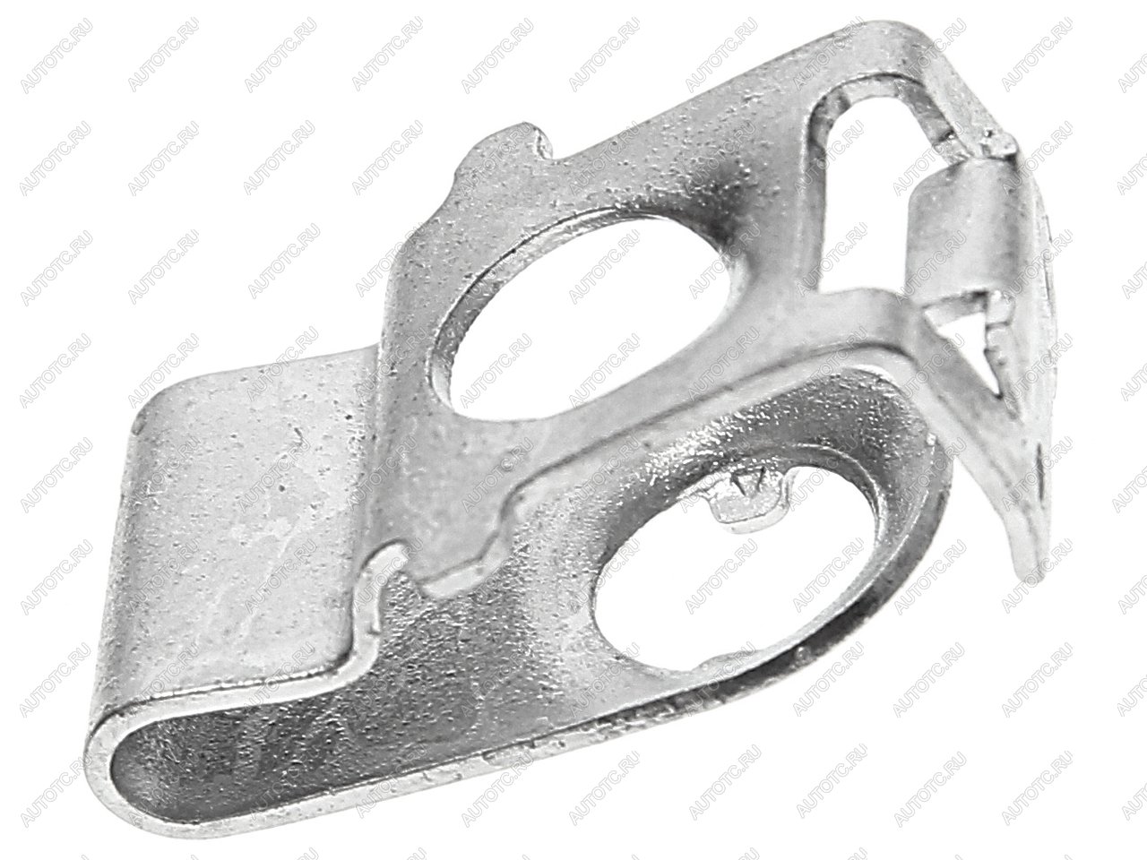 29 р. Зажим пружинный VW AUDI SEAT SKODA PATRON PATRON p37-0952  с доставкой в г. Майкоп