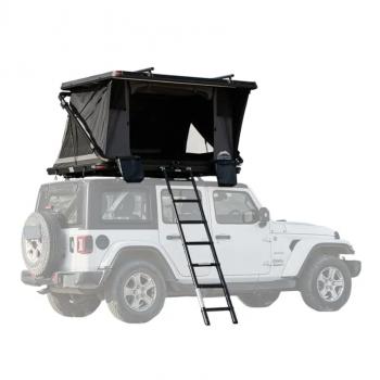 235 439 р. Палатка на крышу автомобиля Wild Land Rock Cruiser 140 pro  900004-0002-0006  с доставкой в г. Майкоп. Увеличить фотографию 1