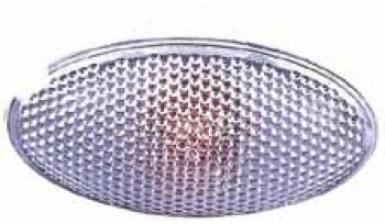 264 р. 206 98-05 {C2 03-C3 01-05C4 01-04XSARA 01-03PICASSO 99-04} ПОВТОРИТЕЛЬ ПОВОРОТА Л=П (DEPO) БЕЛЫЙ DEPO 550-1402n-ue-c  с доставкой в г. Майкоп. Увеличить фотографию 1