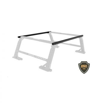 72 119 р. Система установки палатки Wild Land Truck Tower System на кузов пикапа, универсальная  910003-0003-0005  с доставкой в г. Майкоп. Увеличить фотографию 3