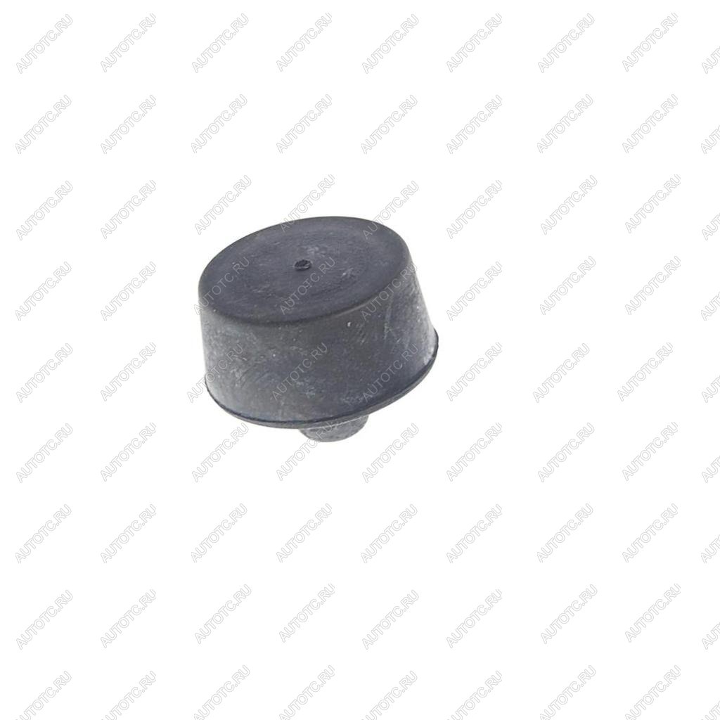 75 р. Отбойник CHEVROLET Aveo (06-) капота OE GENERAL MOTORS 96800861  с доставкой в г. Майкоп
