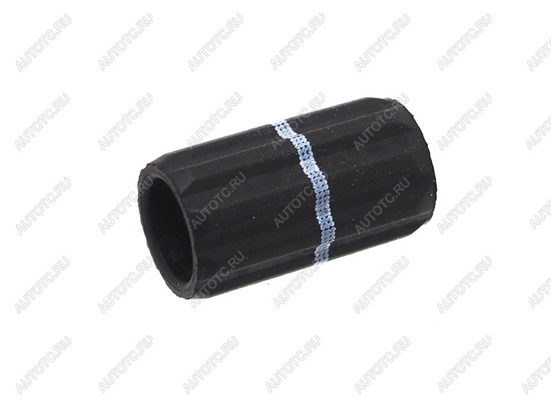 223 р. Втулка направляющей суппорта TOYOTA many TOYOTA 47769-05020  с доставкой в г. Майкоп