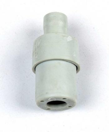 629 р. Клапан FORD Duratec (97-) маслоотделителя BSG BSG bsg30230039  с доставкой в г. Майкоп. Увеличить фотографию 1