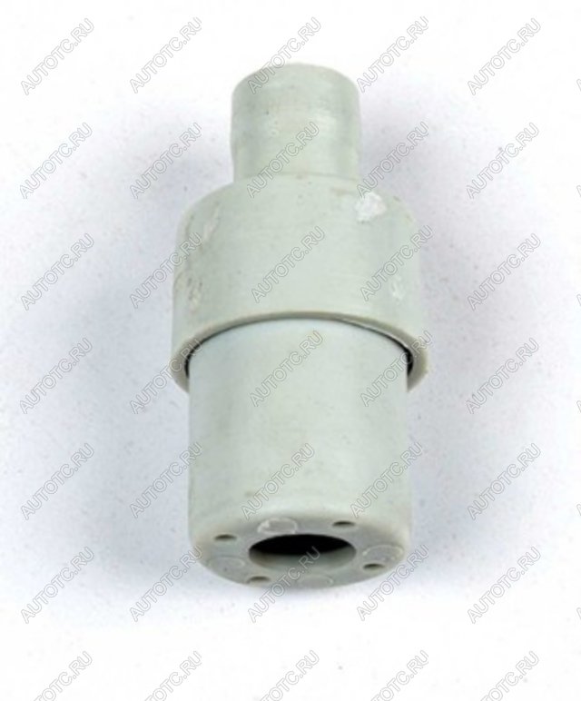 629 р. Клапан FORD Duratec (97-) маслоотделителя BSG BSG bsg30230039  с доставкой в г. Майкоп