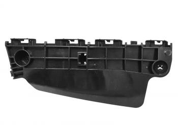 2 199 р. Крепление бампера Toyota Land Cruiser (J200) 07-15 (Спереди Справа) TOYOTA 52115-60141  с доставкой в г. Майкоп. Увеличить фотографию 1