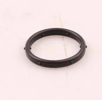 48 р. Кольцо ГАЗель Next,NN дв.G21A шестерни картера маховика MOVELEX MOVELEX pm40004980-mx  с доставкой в г. Майкоп. Увеличить фотографию 1