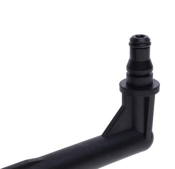 3 389 р. Подшипник выжимной HYUNDAI Elantra (16-),Veloster (12-),i30 (14-) (1.6) гидравлический VALEO PHC VALEO PHC 90406  с доставкой в г. Майкоп. Увеличить фотографию 3