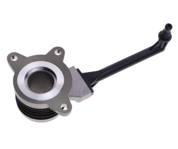 3 389 р. Подшипник выжимной HYUNDAI Elantra (16-),Veloster (12-),i30 (14-) (1.6) гидравлический VALEO PHC VALEO PHC 90406  с доставкой в г. Майкоп. Увеличить фотографию 2
