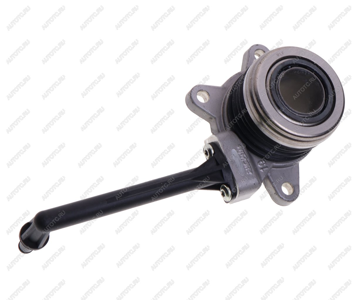 3 389 р. Подшипник выжимной HYUNDAI Elantra (16-),Veloster (12-),i30 (14-) (1.6) гидравлический VALEO PHC VALEO PHC 90406  с доставкой в г. Майкоп