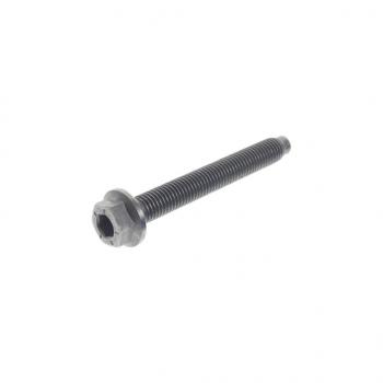 232 р. Винт VW AUDI SEAT SKODA OE VAG n90704007  с доставкой в г. Майкоп. Увеличить фотографию 1