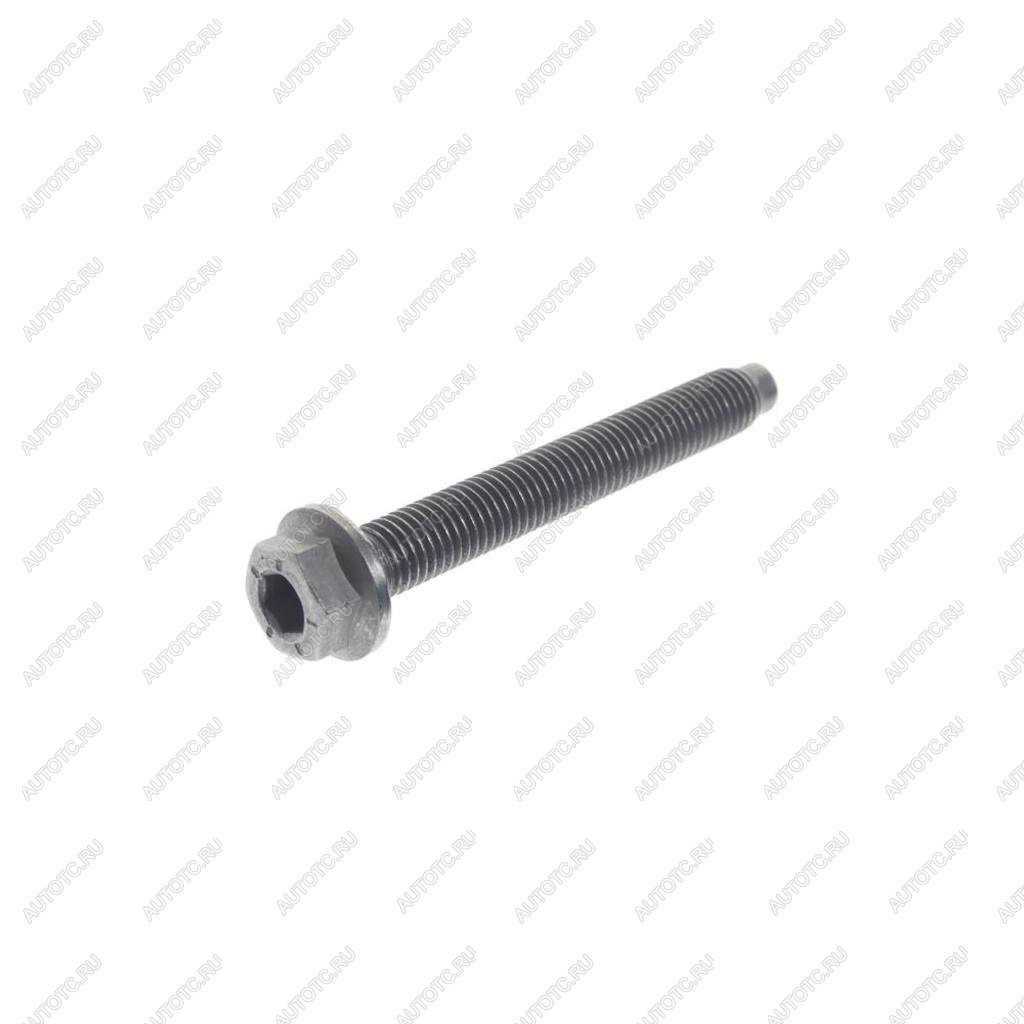 232 р. Винт VW AUDI SEAT SKODA OE VAG n90704007  с доставкой в г. Майкоп