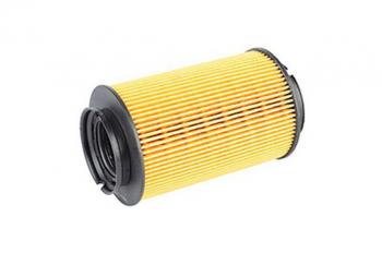699 р. Фильтр топливный VW Golf (07-09),Jetta (11-) AUDI A3 (04-13) SKODA Octavia (04-) BSG BSG bsg90130004  с доставкой в г. Майкоп. Увеличить фотографию 1