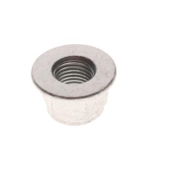 158 р. Гайка VW AUDI SEAT SKODA FEBEST FEBEST 2398-007  с доставкой в г. Майкоп. Увеличить фотографию 2