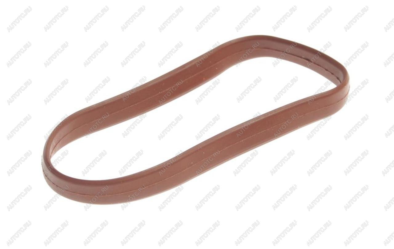 799 р. Прокладка коллектора MERCEDES C (S204,W204),E (S211,W211) (OM646) впускного OE MERCEDES a6460980280  с доставкой в г. Майкоп