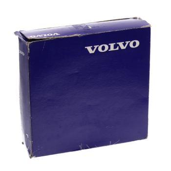 2 099 р. Ремень ГРМ VOLVO S80 (98-01) (2.82.93.0),S90 (96-98) (2.52.9) OE VOLVO 9465066  с доставкой в г. Майкоп. Увеличить фотографию 3