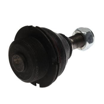 1 369 р. Опора шаровая передняя LH=RH MAGNETI MARELLI Peugeot 407 седан (2004-2010)  с доставкой в г. Майкоп. Увеличить фотографию 2